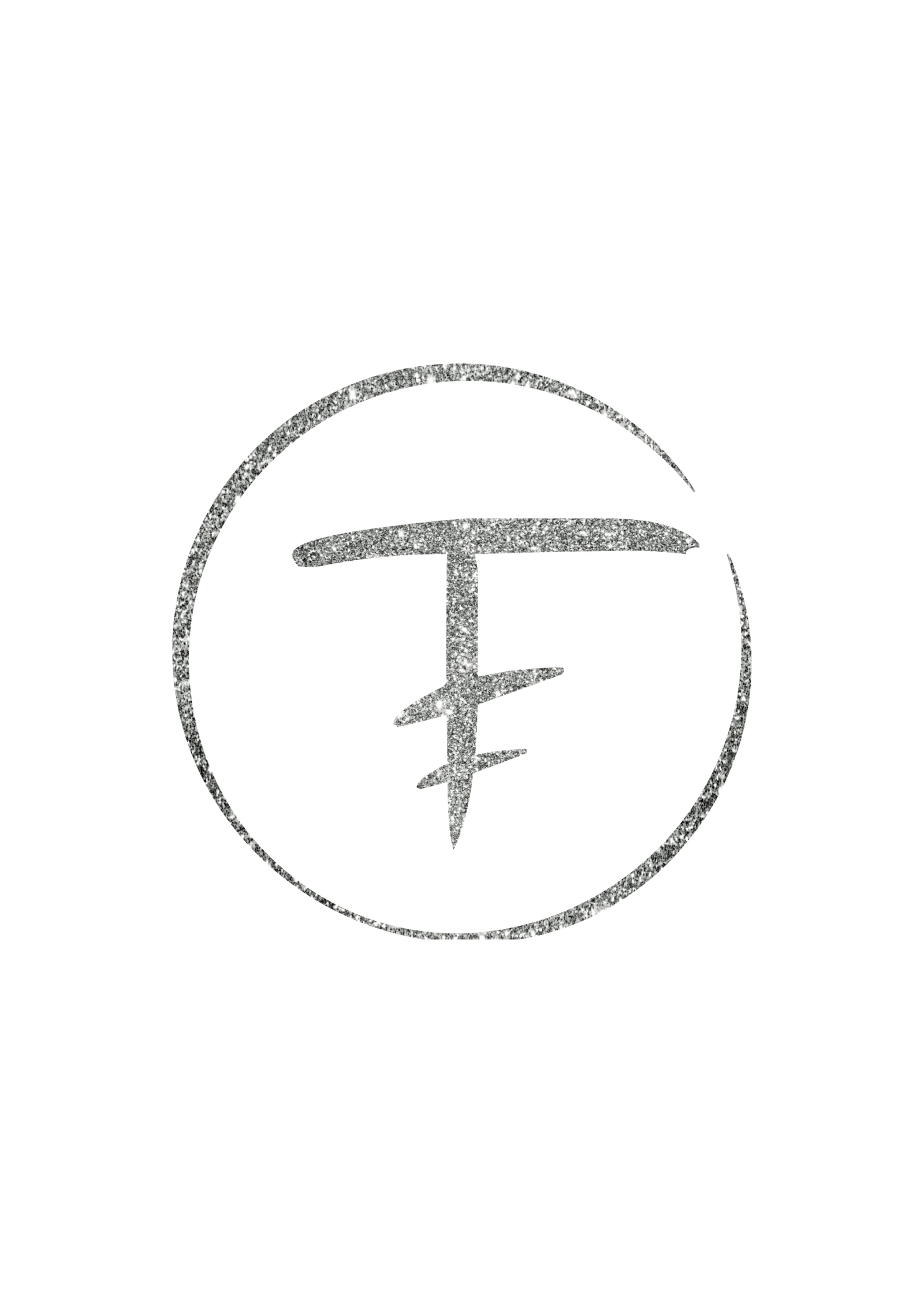 Logo Tétatou
